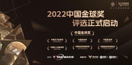 动图啪