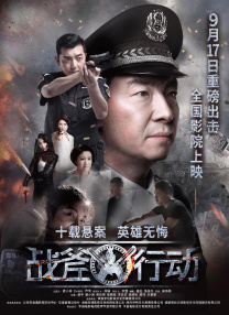 操女生的网站
