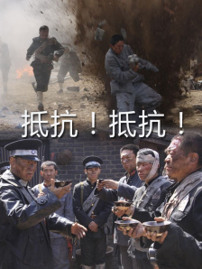 亚洲精品区
